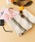 RODE SKO�i���f�X�R�j�́u�X�g���C�v�҂ݍ��݃g�[�g�o�b�O�i�g�[�g�o�b�O�j�v�b�I�t�z���C�g