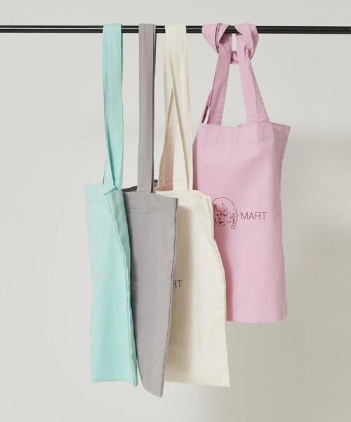WORLD ONLINE STORE SELECT｜ワールドオンラインストアセレクトの