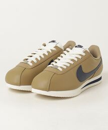 NIKE/ナイキ コルテッツ