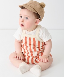 petit main(�v�e�B�}�C��)�̃p�C���T���y�b�g�Z�b�g 2(�����p�[�X)