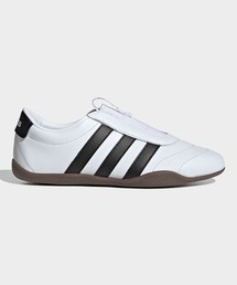 グランドコート LO スリッポン / GRAND COURT LO SLIP ON / アディダス adidas