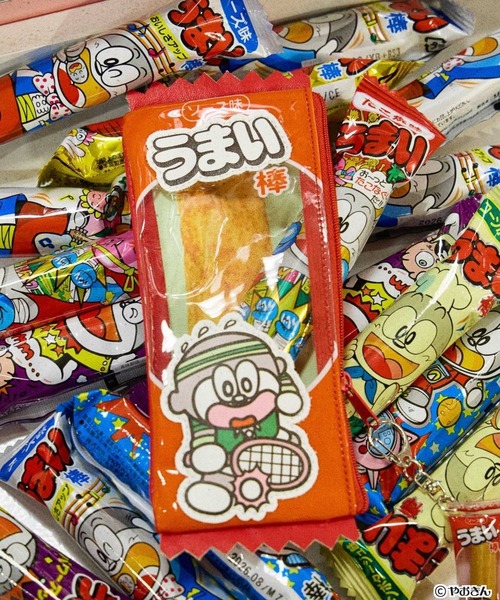 セラミック ペンスタンド ベージュ ペン立て デスク 収納