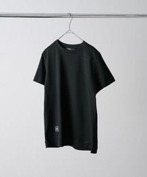 c/est（シーエ）の「【 c/est / シーエ 】 LUZ / 天竺Tシャツ　2626016　API（Tシャツ/カットソー）」