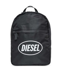 DIESEL｜ディーゼル（レディース）のバックパック/リュック通販 - ZOZOTOWN