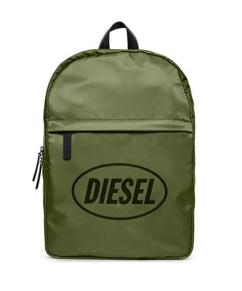 セール】DIESEL KIDS｜ディーゼルキッズ（メンズ）のバックパック