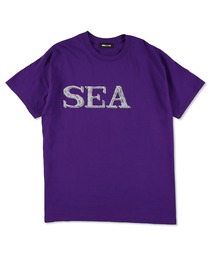 SEA ESS SHORT（その他パンツ）｜WIND AND SEA（ウィンダンシー）の