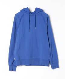 adidas(アディダス)の「プルオーバーパーカー(パーカー)」