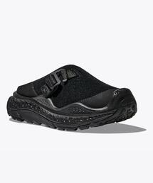 HOKA | HOKA/ホカ Ora Primo EXT オラプリモEXT(サンダル)