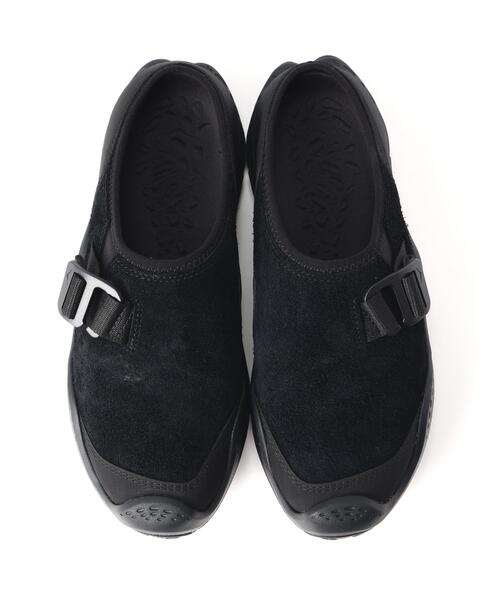 HOKA(ホカ)の「HOKA/ホカ Ora Primo EXT オラプリモEXT(サンダル・メンズ・ブラック・24/29/28/27/25)」の11枚目の写真