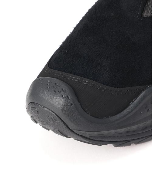 HOKA(ホカ)の「HOKA/ホカ Ora Primo EXT オラプリモEXT(サンダル・メンズ・ブラック・24/29/28/27/25)」の8枚目の写真