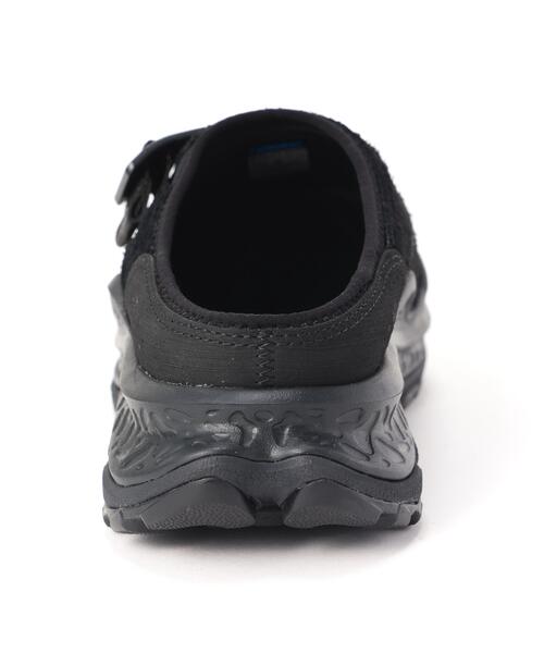 HOKA(ホカ)の「HOKA/ホカ Ora Primo EXT オラプリモEXT(サンダル・メンズ・ブラック・24/29/28/27/25)」の4枚目の写真