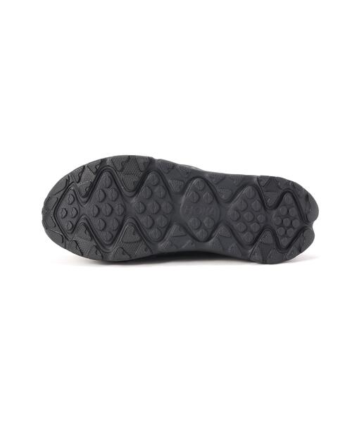 HOKA(ホカ)の「HOKA/ホカ Ora Primo EXT オラプリモEXT(サンダル・メンズ・ブラック・24/29/28/27/25)」の2枚目の写真