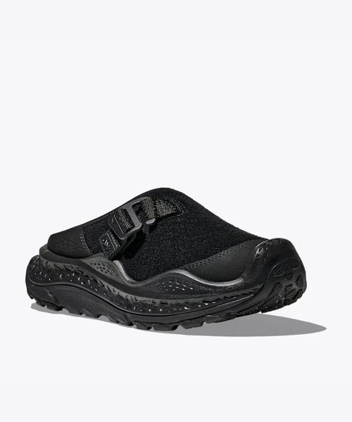 HOKA/ホカ Ora Primo EXT オラプリモEXT（サンダル）｜HOKA（ホカ）の