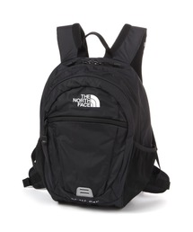 THE NORTH FACE（ザノースフェイス）の「【THE NORTH FACE(ザ・ノース・フェイス)】スモールディ[約15リットル](KIDS)（バックパック/リュック）」