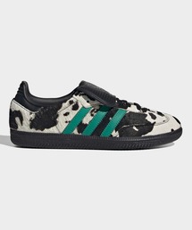 adidas | サンバ LT / SAMBA LT / アディダスオリジナルス adidas Originals(スニーカー)