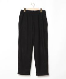 coen（コーエン）の「スウェットパンツ（その他パンツ）」