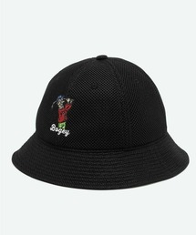 MUNSINGWEAR（マンシングウェア）の「penguin BY MUNSINGWEAR/ペンギン バイ マンシングウェア penguin BY MUNSINGWEAR 【BOGYMAN】ハット　ゴルフウェア（ハット）」