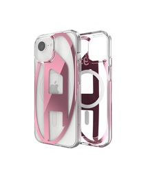 DIESEL｜ディーゼルのスマホケース/カバー（iPhone）通販 - ZOZOTOWN