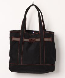 【LA COUSETTE × HOSU.ATPD】ナイロントート