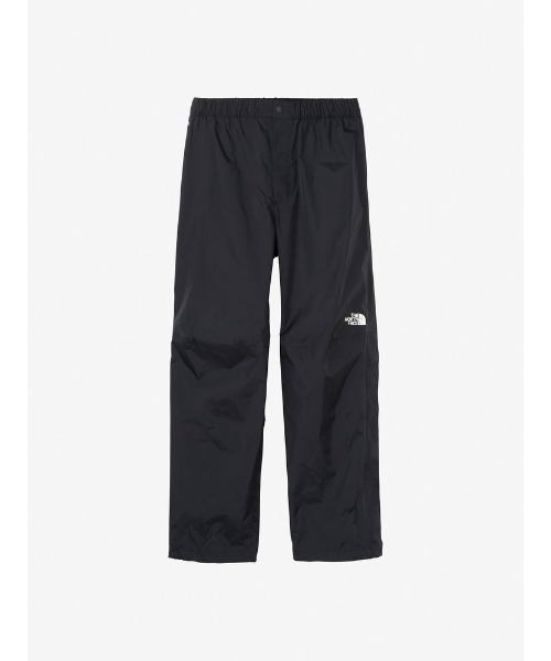 THE NORTH FACE(ザノースフェイス)の「ザ・ノースフェイス / トレッドパンツ NPW12616(レディース)(その他パンツ・レディース・ブラック・MEDIUM/LARGE)」の1枚目の写真