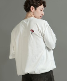 Starting Over（スターティングオーバー）の「半袖Tシャツ（Tシャツ/カットソー）」