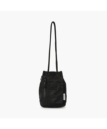 BRIEFING(�u���[�t�B���O)�́yBRIEFING�^�u���[�t�B���O�zPURSE SACK(���̑�)