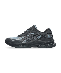 ASICS(アシックス) GEL-NYC2.0 1203B080