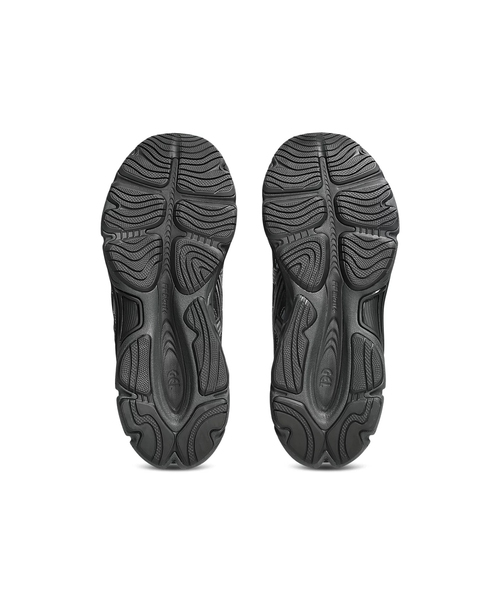 ASICS(アシックス)の「ASICS(アシックス) GEL-NYC2.0 1203B080(スニーカー・メンズ・チャコールグレー・27cm/26.5cm/26cm/25.5cm/29cm/28cm/27.5cm)」の7枚目の写真