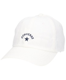 CONVERSE | CONVERSE/コンバース BASIC 6P CAP(キャップ)