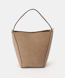 LETALON キリカエ2WAYミニBAG