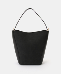 LETALON キリカエ2WAYミニBAG