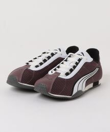 【PUMA/プーマ】H-STREET MESH