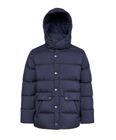 セール】【THE NORTH FACE PPL/パープルレーベル×JS】別注 ポリ シェラ