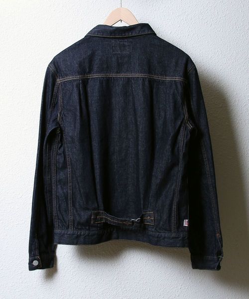 【新品】コーンデニム　ベーシックGジャン　Lサイズ 楽天市場】graphzero(グラフゼロ) 1st 大戦モデル デニム