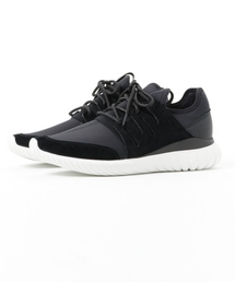 adidas | オリジナルス チュブラー　ラディアル [TUBULAR RDL](スニーカー)