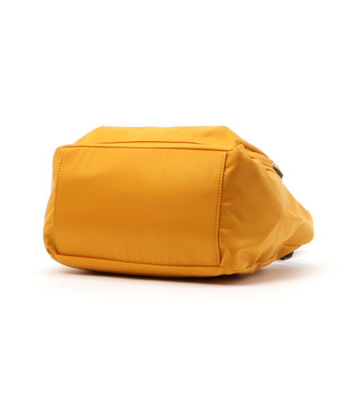 BASE（ベース）の「軽量 ナイロン ショルダーバッグ（ショルダーバッグ・レディース・グレー/ピンク/ベージュ/マスタード/カーキ/ボルドー/ダークブルー/ブラック/ネイビー/グレー系その他/グリーン/ブラウン系その他/ピンク系その他・FREE）」の17枚目の写真