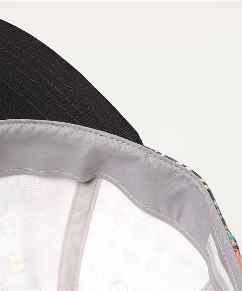 FABRICK（ファブリック）の「FABRICK【SHIZENTOMOTEL】 5 PANEL BASEBALL CAP (GML X FABRICK)（キャップ・メンズ・その他・FREE）」の6枚目の写真