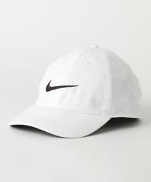 NIKE | [ナイキ] BC NIKE DRI-FIT TWL キャップ(キャップ)