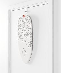 Rayen/アイロンボード デスクトップ ライン