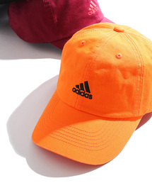 adidas | ∴WEGO/adidas別注LOWキャップ(キャップ)