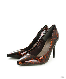 RANDA | ピンヒールパンプス(パンプス)