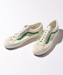 VANS | ＜VANS＞ STYLE 36/スタイル36(スニーカー)