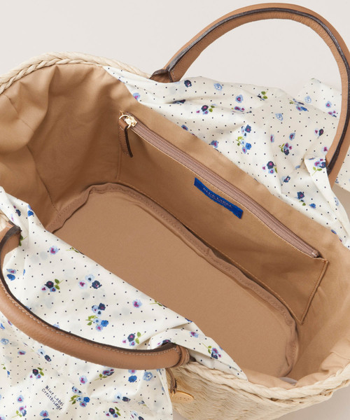 BLUE LABEL CRESTBRIDGE（ブルーレーベルクレストブリッジ）の