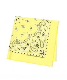 RAGEBLUE | 【HAV-A-HANK/ハバハンク】バンダナ/790752(ハンカチ/ハンドタオル)