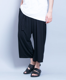 CERCA - FASHION�i�`�F���J - �t�@�b�V�����j�́uBling Leads/�s/�q�x���g�t�����C�h�p���c�i�p���c�j�v