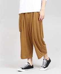 CERCA - FASHION�i�`�F���J - �t�@�b�V�����j�́uBling Leads/�s/�q�x���g�t�����C�h�p���c�i�p���c�j�v