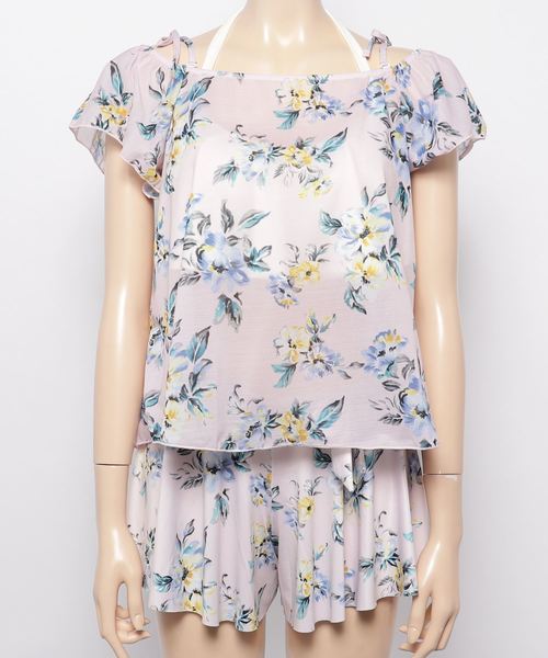 化石 スツール 温室 三愛 水着 4 点 セット Druclimbing Jp