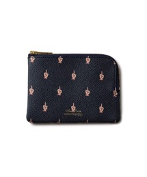 undercover アンダーカバー カセット ポーチ undercover アンダーカバー カセット ポーチ - メルカリ