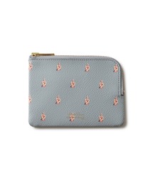 UNDERCOVER(�A���_�[�J�o�[)��UCU9P91-03(�|�[�`)