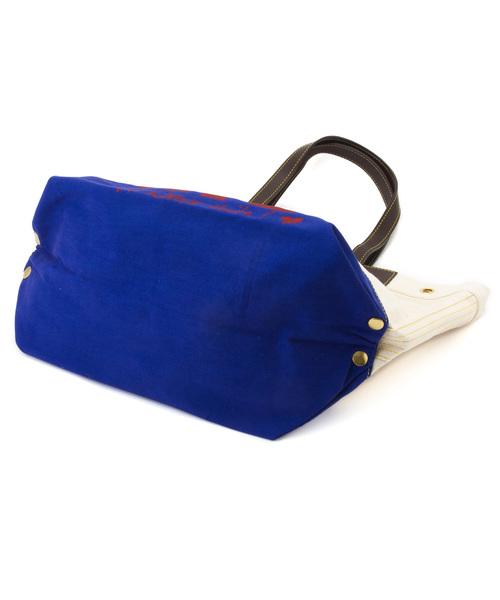 Vivienne Westwood MAN（ヴィヴィアンウエストウッドマン）の「“GET A